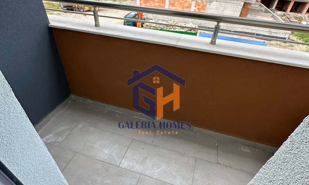 viber_изображение_2025-06-11_11-34-09-343