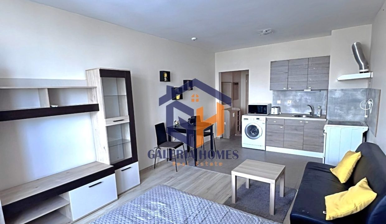 viber_изображение_2026-06-24_14-27-02-684