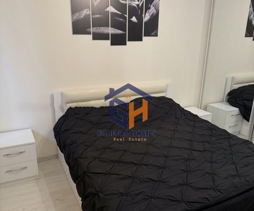 1b178397466414410_hN