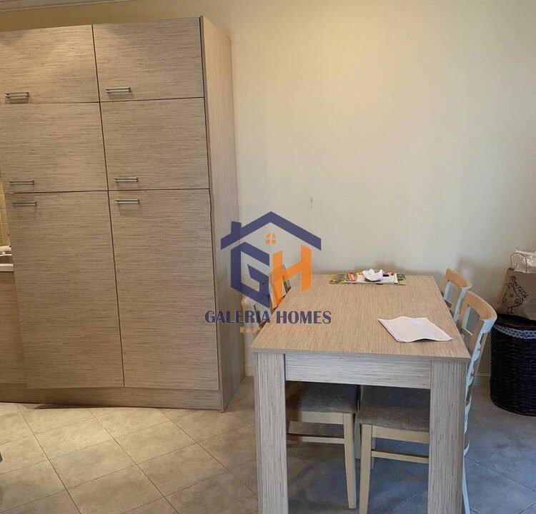 11346942_145670084_big