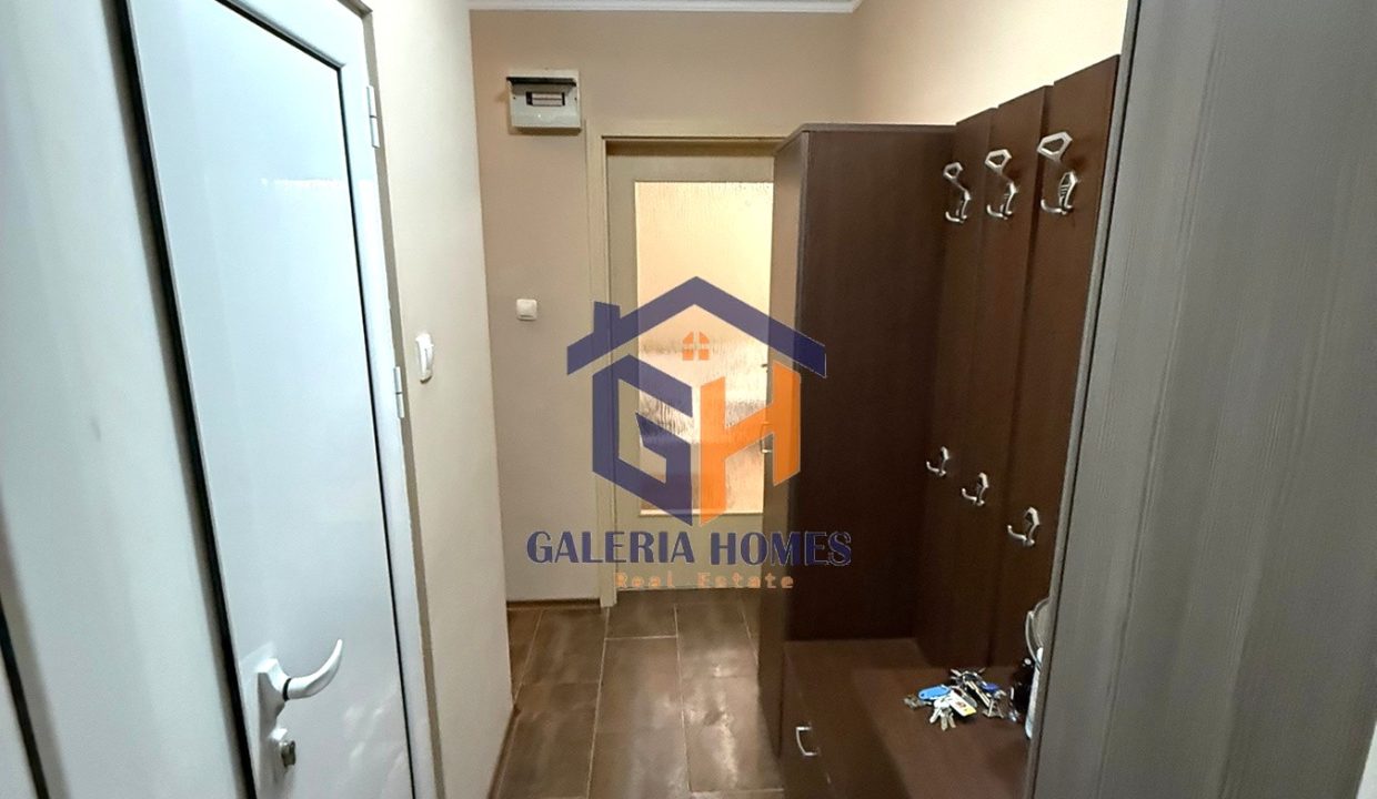 viber_изображение_2026-09-08_10-31-48-683